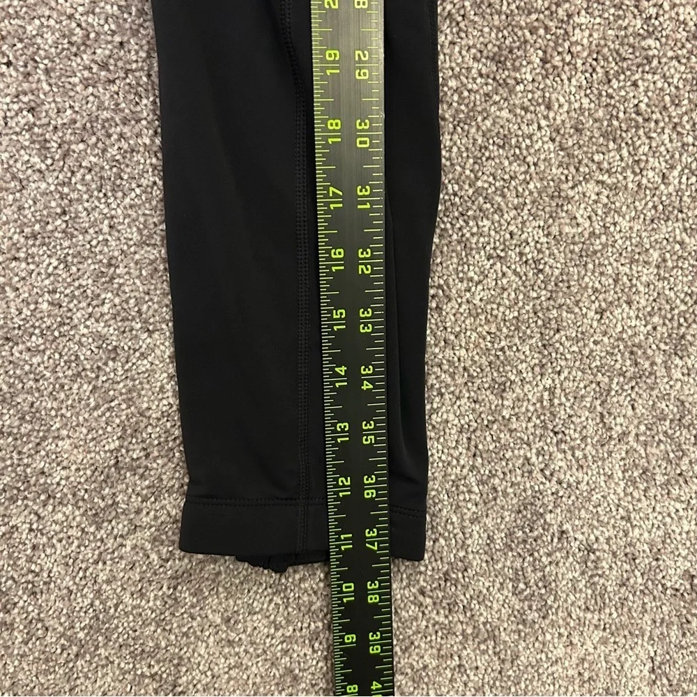 Bontrager Meraj Women's Unpadded Thermal Cycling Tight Fitted Size M - NWT $89